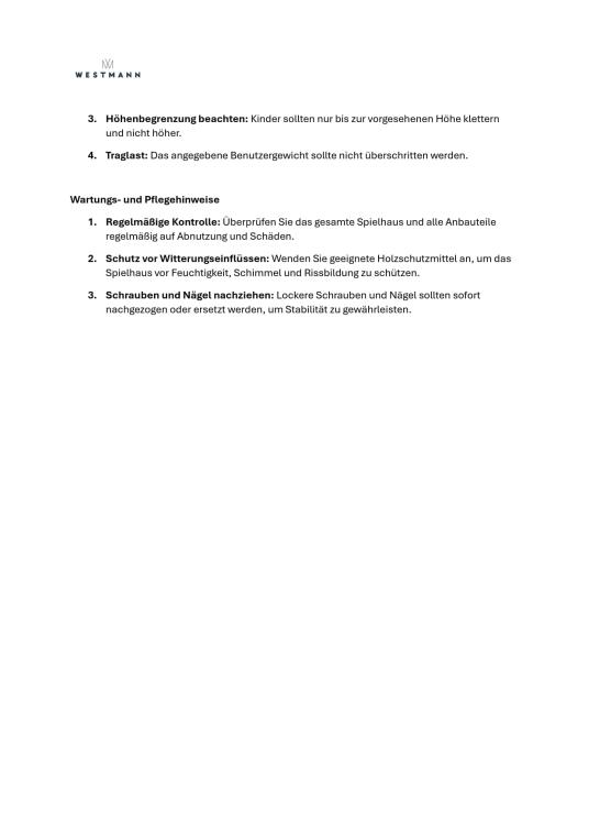 Westmann Kunststoff Spielhaus Sonne | Bunt | 140x111x115 cm 