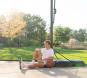 morepic-14