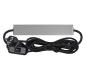 morepic-16