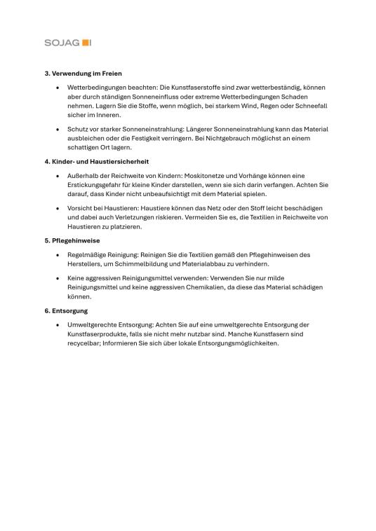 Sojag Castel 1214 | Metall Pavillon mit Seitenteilen | 4x4 m  