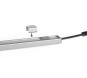 morepic-17