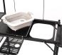 morepic-19