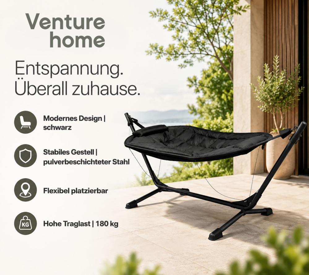 hängematte mit gestell norma SummerSet ⛱️ Accessory:P1000 Clutch TS mono flat Mountainbike Neuheiten 2020 |