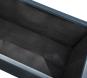 morepic-2