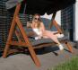morepic-3