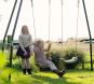 morepic-3