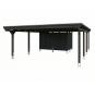 morepic-2