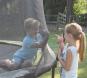 morepic-3