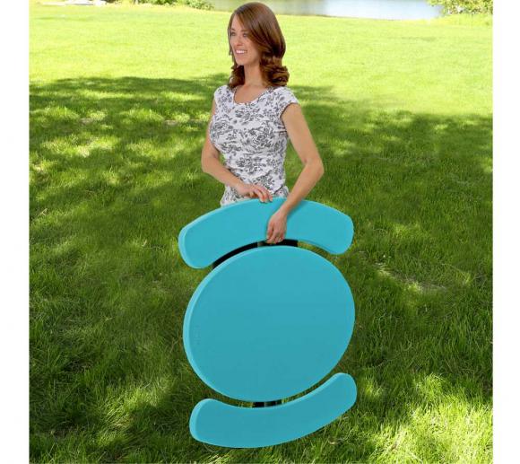 Gartenmöbel Für Kinder Kunststoff