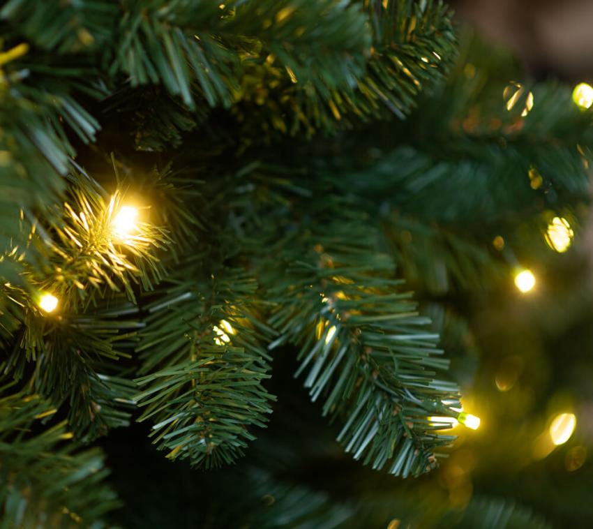 Weihnachtsbaum Oxford Kiefer 180 cm  künstlicher Tannenbaum Christbaum Evergreen