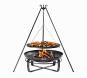 morepic-4