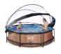 morepic-4
