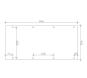 morepic-4