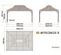 morepic-4