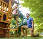 morepic-4