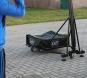 morepic-4