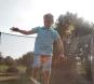 morepic-4