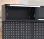 morepic-4