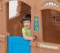 morepic-4