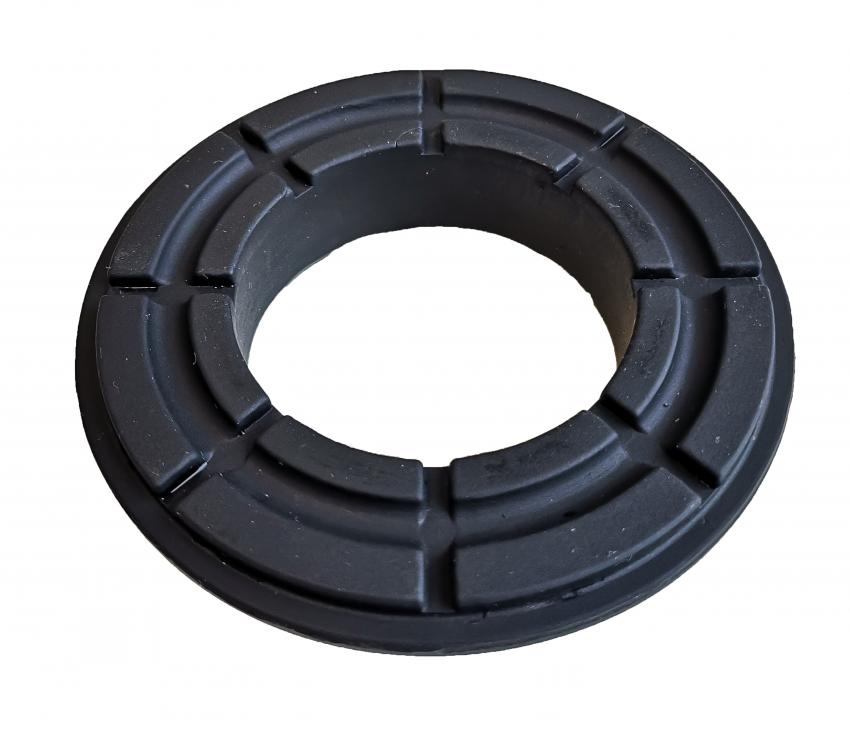 Niwaki Gummifüße 3er-Set | mygardenhome