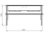 morepic-5
