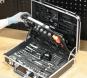 morepic-5