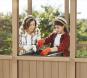 morepic-5
