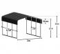morepic-5