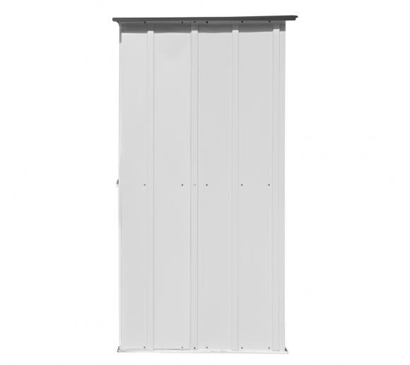 Download Spacemaker Geräteschrank Gif