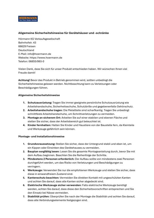 Hörmann Metall Kaminholzregal Berry Classic | Silber | 103x113x198 cm 