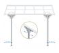morepic-6