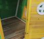 morepic-6