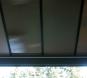 morepic-6
