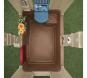 morepic-6