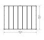 morepic-7