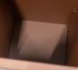 morepic-7