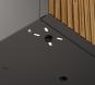 morepic-7