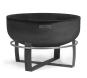 morepic-7