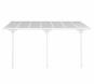 morepic-8