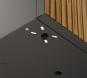 morepic-9