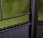 morepic-9
