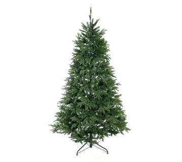 Evergreen Künstlicher Weihnachtsbaum Sherwood Fichte | Grün |  