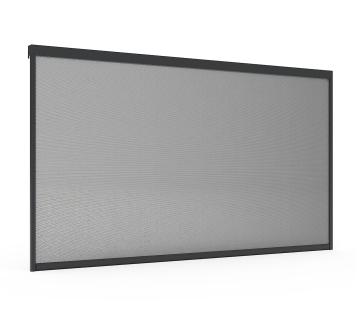 Sojag Seitenteil für Pergola | Zubehör für Milo | verstellbar | Gr. 12 