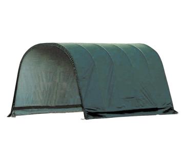 ShelterLogic Ersatzplane | Ersatzteil für Weidezelt SL51351 