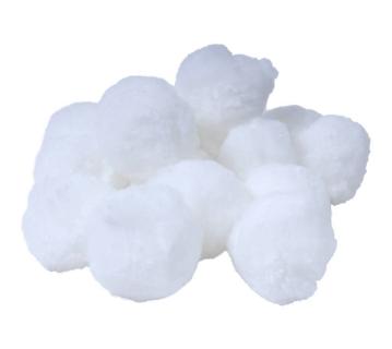 Interline Summer Fiberclean 700 Gramm für Interline Pools | Weiß | 