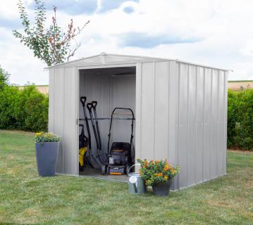 Gartenhaus Und Baugenehmigung Mygardenhome