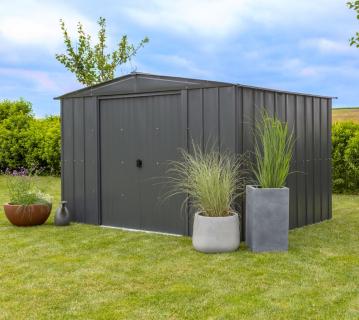 Geratehaus Und Baugenehmigung Mygardenhome