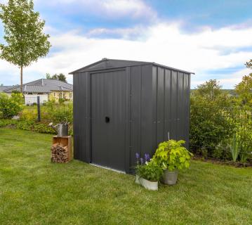 geratehaus und baugenehmigung mygardenhome