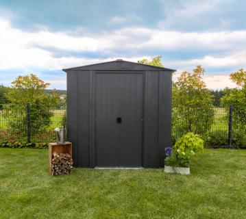 geratehaus baugenehmigung alle infos mygardenhome