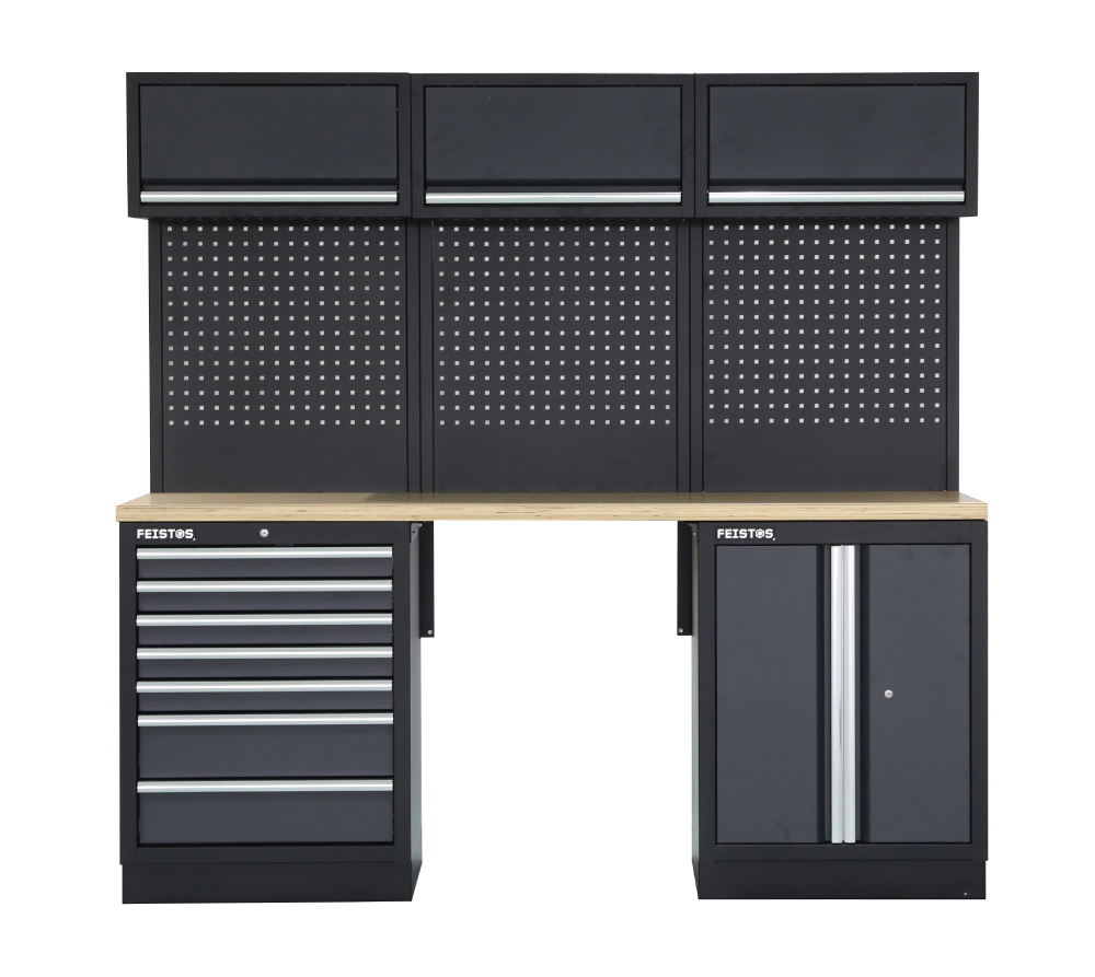 Informationen zu Apollo 8